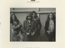 Led Zeppelin, BBC Sessions 180g Side G/H SS