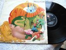 SKIP BIFFERTY Selftitled Debut LP RCA Victor LP Mono 1969 UK Press