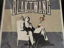 Blak twang kik off Vinyl Record 2002
