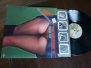 1969 Velvet Underground Live With Lou Reed original vinyl 2LP: NM jacket: EX