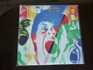 UFO Strangers In The Night (Expanded) Friday Music vinyl 2LP: EX jacket: NM