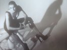 Sinéad O'Connor ?– Am I Not Your Girl? (Ensign, 1992) 12