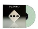 Paul McCartney iii 3 - Rare Spotify Vinyl, Spotify Subscriber only LP. 3000 Only