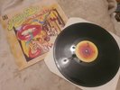 Steely Dan ?'Can't Buy A Thrill' Vinyl LP