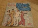 KASME VAADE  - BOLLYWOOD LP Vinyl 1977 R.D. BURMAN