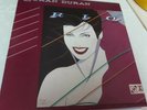 Duran Duran 12