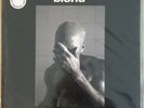 Frank Ocean Blond 12” LP Black Promotional Use Limited Coloured Edition Vinyl