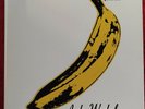 Velvet Underground & Nico 