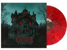 The Other Haunted Lp, RAR, limitiert ,Blitzkid ,The Spook ,Horrorpunk