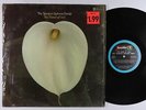 Spencer Jackson Family - The Hand Of God LP - ABC-Bluesway Shrink MP3