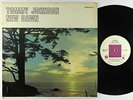 Tommy Johnson - New Dawn LP - AVI/Master Five - Soul Funk Gospel VG+ MP3