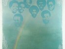Truth & Devotion - Heaven At Last LP - Tyscot - Modern Soul Gospel SEALED MP3