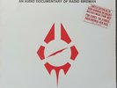 RADIO BIRDMAN Soldiers of Rock N Roll LP AUSSIE PUNK GARAGE Stooges MC5