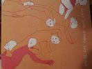 Clap Your Hands Say Yeah - Original   2005 12