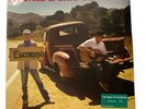 ERIC CLAPTON & JJ CALE The Road To Escondido 1/2 Speed  180gr. VINYL 2xLP Sealed