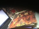 AC/DC Highway To Hell Aussie 1979 1st Press Blue Label Vinyl LP best offer $