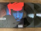 Marilyn Manson Doppel LP The High End Of Low,  Industrial Rammstein Vinyl