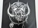 Motorhead 