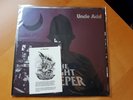 Uncle Acid The night creeper die hard edition 100 ex, mint, sealed