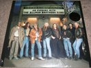 The Allman Brothers Band-An Evening With-Record Store Day Colored Vinyl-RSD 2020
