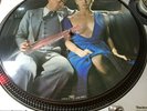 1979 Scorpions ?– Lovedrive  Vinyl, LP, Album, Picture Disc