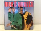 Nice N Smooth Self Titled LP 1989 Original