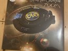 Electric Light Orchestra, Zoom - Clear Vinyl - Limited Edition - New And Sealed