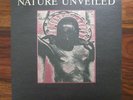 Current 93 - Nature Unveiled (1984 L.A.Y.L.A.H. Antirecords ?– LAY4 & 7