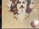 Portugal The Man Chirch Mouth Colored Vinyl Bone #131/500