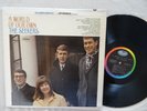 THE SEEKERS 