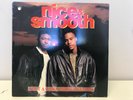 Nice N Smooth Ain't A Damn Thing Changed LP 1991 Original