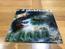 Pink Floyd - A Saucerful Of Secrets - Mono LP - UK issue 1968 - Columbia SX 6258