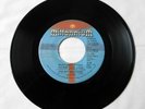 Bay Brothers - What Does It Take Promo Mono/Stereo 1981 Rare Northern Soul NM
