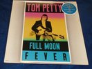 Tom Petty 