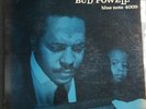 The Amazing Bud Powell 