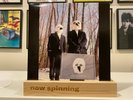 They Might Be Giants The Else Vinyl LP Record  2007 MINT  MINT