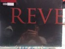 My Chemical Romance-Three Cheers For Revenge-red vinyl