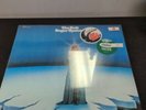 Record Album The Bob Seger System Ramblin' Gamblin' Man SEALED LP VG