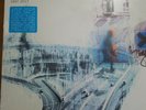 Radiohead OKNOTOK OK Computer Limited Blue Vinyl 3 LP Sold Out New Sealed Record