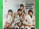 BEATLES FIRST STATE 