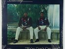 Son-Day - We're God's Children LP - Ramzzzs - Rare Modern Soul Boogie SEALED MP3