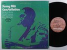 SONNY STITT Constellation COBBLESTONE CST-9021 LP VG++  