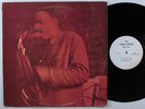FRANK WRIGHT QUINTET Your Prayer ESP DISK' LP VG+  