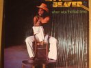 Little Beaver - When Was the Last Time / Original 1976 Florida Soul Funk on Cat