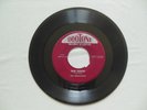 VERNON GREEN & THE MEDALLIONS: Dear Darling / Don't Shoot - DooTone 379 Ed1  EX+
