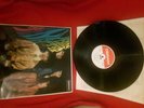 Ten Years After, 1st album, UK Deram Stereo SML 1015.