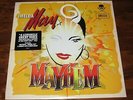 Imelda May - Mayhem - Scarce Vinyl Album - SEALED