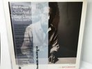 BILL EVANS TRIO LP 