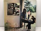 Pink Floyd ‎Ummagumma Vinyl 2LP German Foc eraly 70's Harvest ‎1C 188-04 222/23