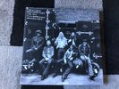 THE ALLMAN BROTHERS BAND   THE 1971 FILLMORE EAST RECORDINGS 4 LP BOX SET